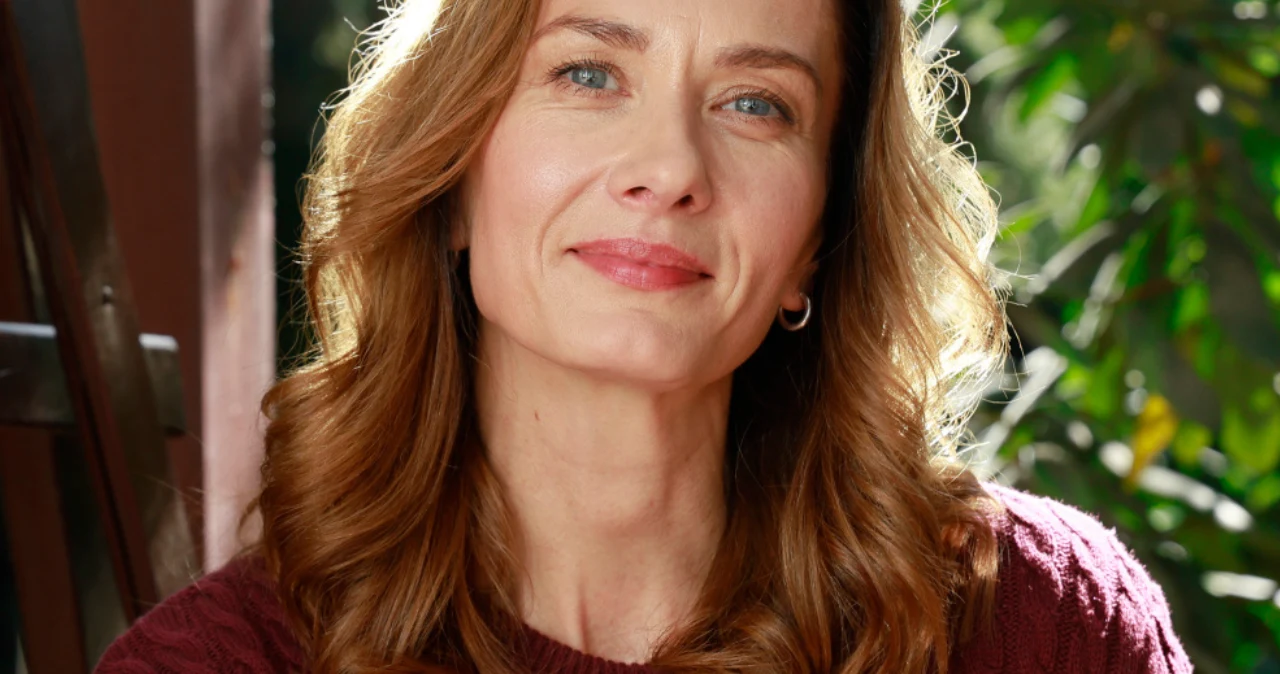 Sokołowska dobrze wie, kto nie ma szans w "TzG". Wskazała też faworyta