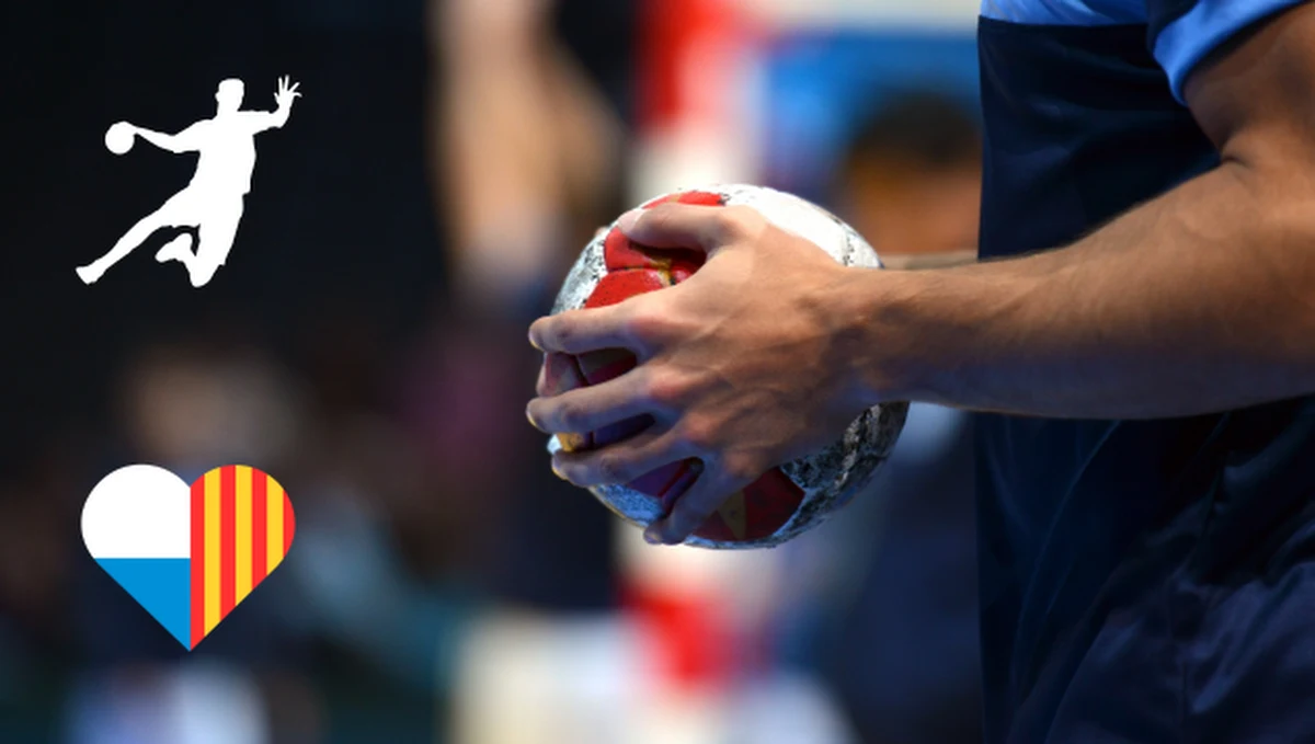 Już 24 października 2025 roku w hali sportowej Politechniki Świętokrzyskiej w Kielcach odbędzie się wyjątkowe wydarzenie – Charytatywny Mecz Piłki Ręcznej „Wielki Mecz dla Dzieci”. To pierwsza tego typu inicjatywa w Polsce, podczas której prawnicy i lekarze z Krakowa oraz Kielc połączą siły, by wesprzeć najmłodszych pacjentów z dwóch regionów. Dochód z meczu zasili działania Fundacji „O ZDROWIE DZIECKA” oraz Fundacji DOGADANKA, pomagając dzieciom z Uniwersyteckiego Szpitala Dziecięcego w Krakowie i Oddziału Psychiatrycznego dla Dzieci w Morawicy.