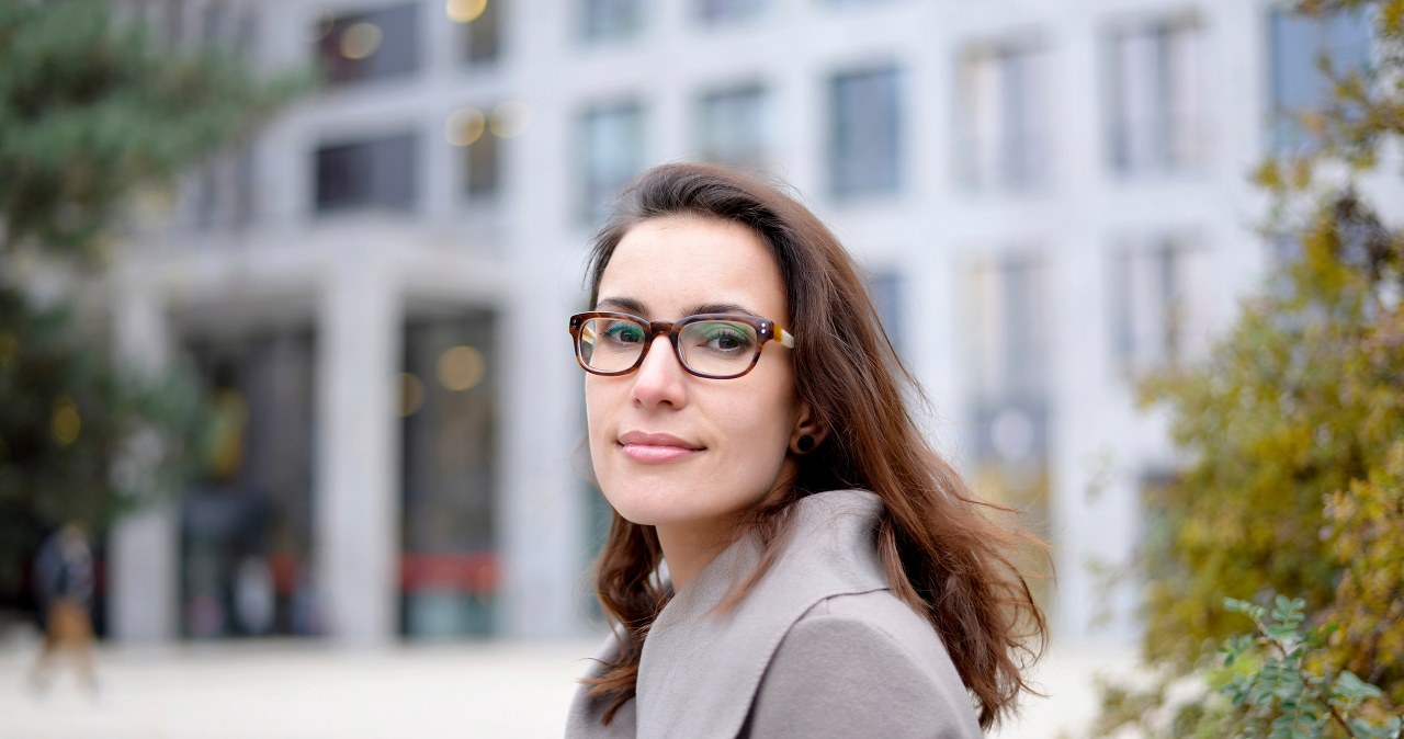 Ten znak zodiaku jest najinteligentniejszy. Ma umysł ostry jak brzytwa