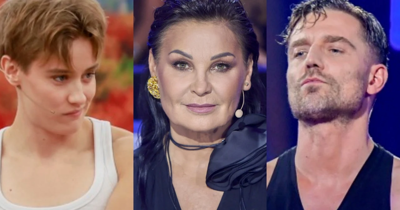 Zillmann bez ogródek o Pavlović. Przy okazji oberwało się Rogacewiczowi