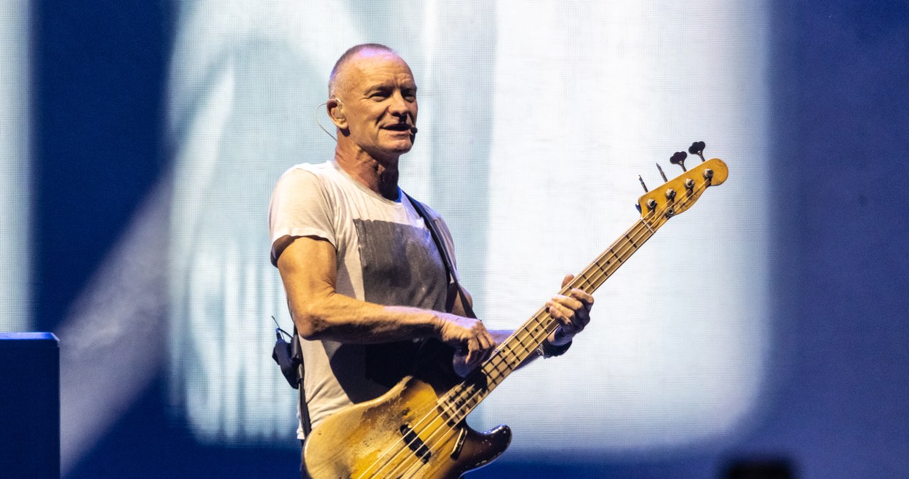 Wiemy, kto wystąpi na sylwestrze TVP. Stacja ujawnia kolejne gwiazdy