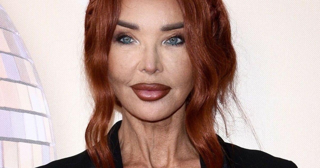 Ewa Minge nie przebiera w słowach ws. "TzG". "Będę niepopularna, ale..."