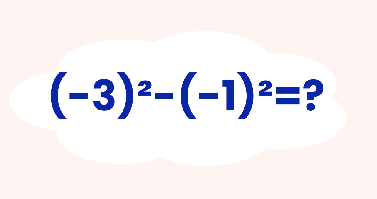 Wygląda banalnie, ale takie nie jest. To działanie pokonało internautów