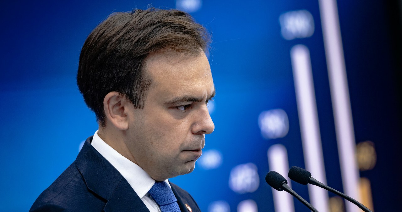 Deficyt finansów publicznych wciąż rośnie. Są nowe prognozy