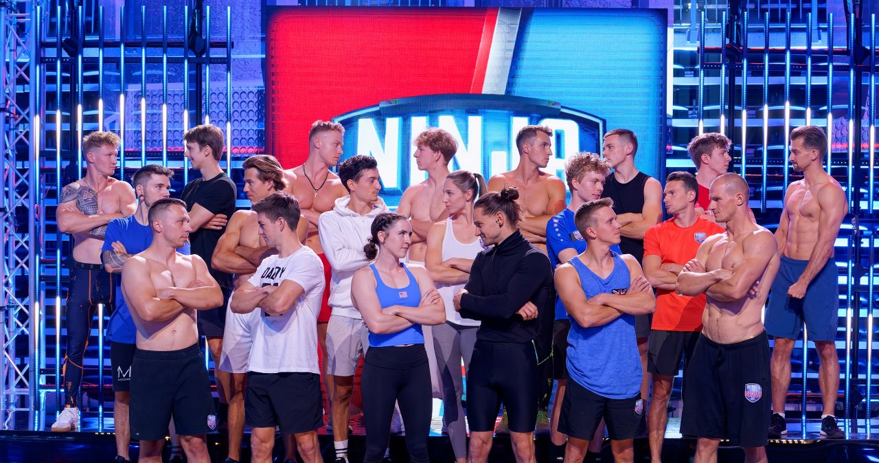 Dziś wielki finał najbardziej emocjonującego widowiska sportowego ostatnich czasów. wiadomości,aktualności,Interia Dziś wielki finał najbardziej emocjonującego widowiska sportowego ostatnich czasów.
