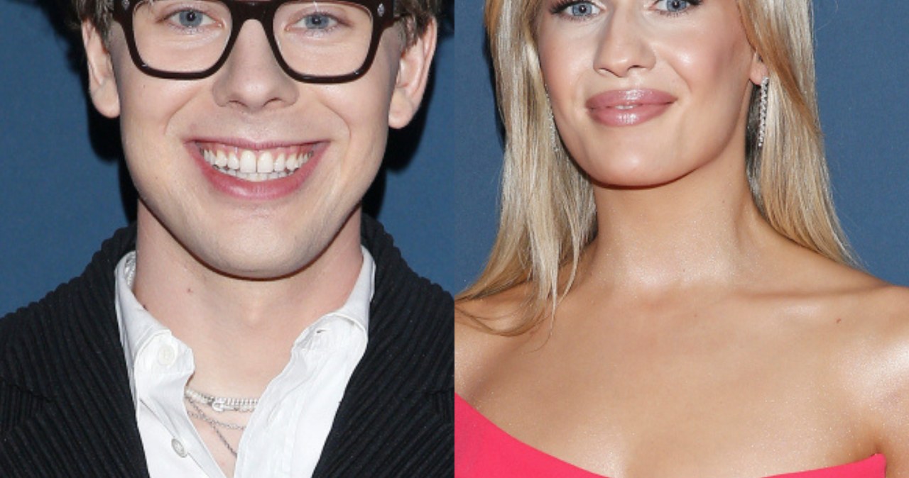 Tarnowska i Bagi wspólnie wsparli WOŚP. To prawdziwa gratka dla fanów pary