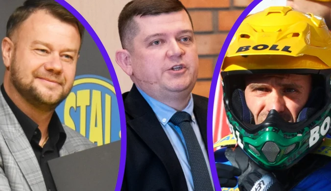 Mają 10 dni na uratowanie Stali Gorzów. Znamy decyzję radnych miasta