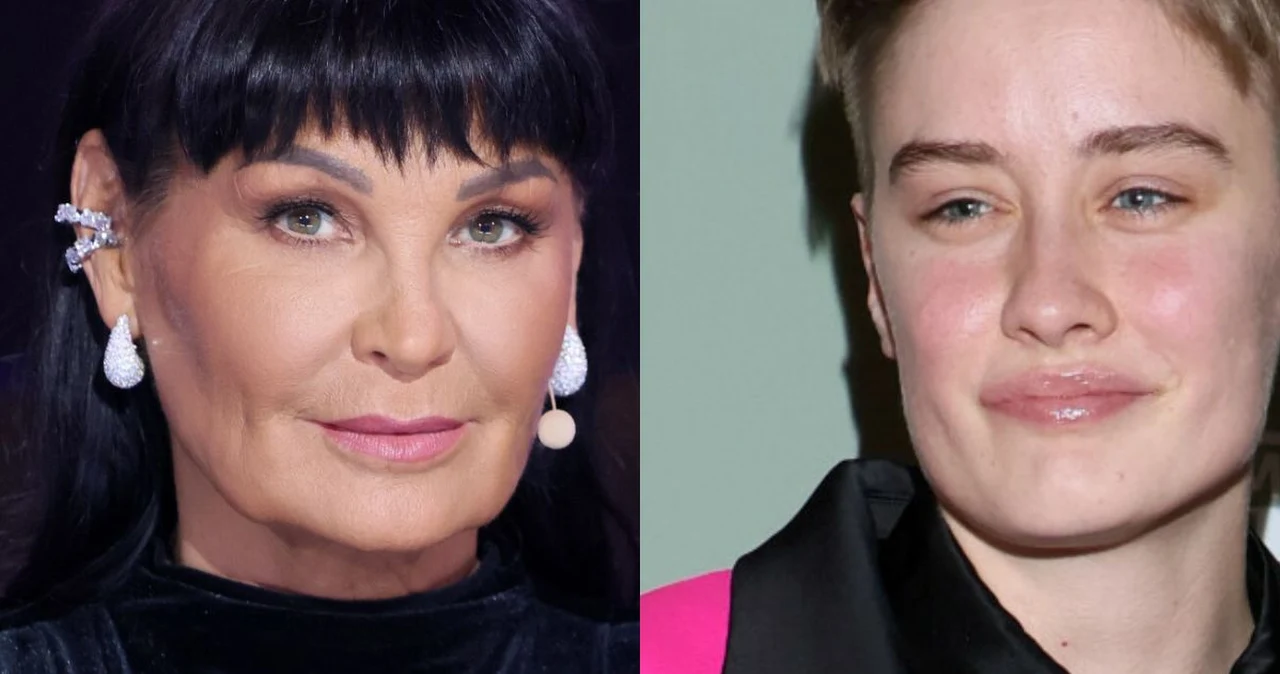 Pavlović znów odpowiada Katarzynie Zillmann. Co za słowa