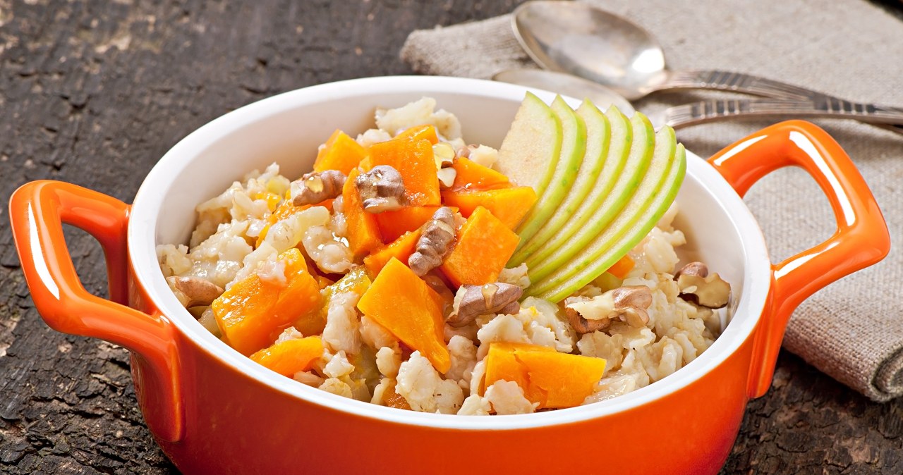 Nie licz kalorii, tylko błonnik. Ten prosty patent poprawia trawienie i sylwetkę