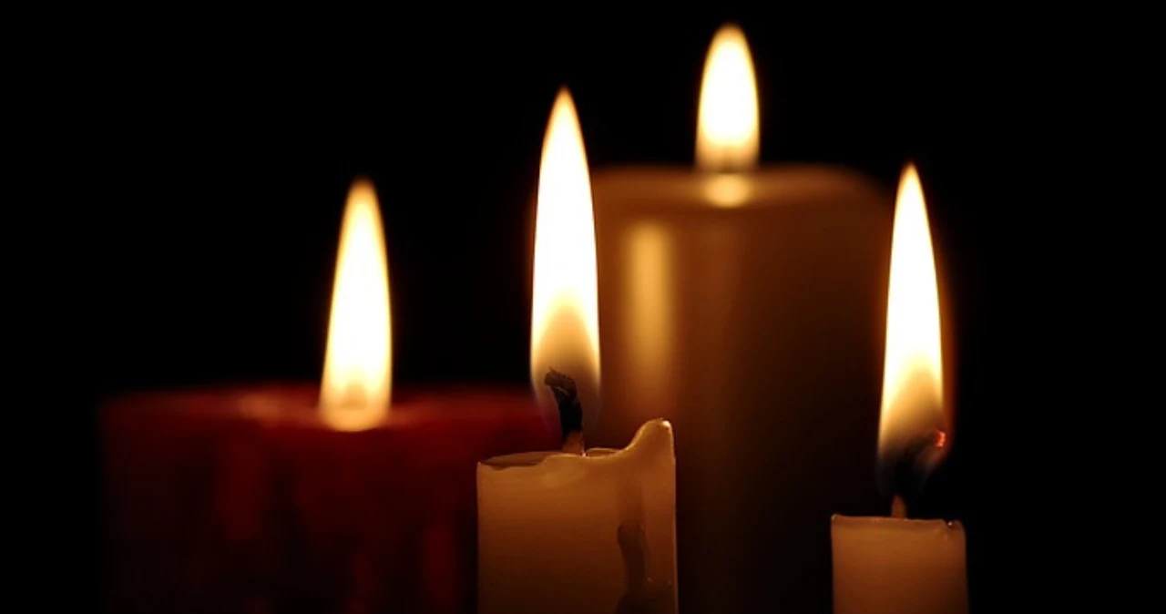 Nie żyje znany aktor z polskich seriali. Tomasz Kubiatowicz miał 69 lat