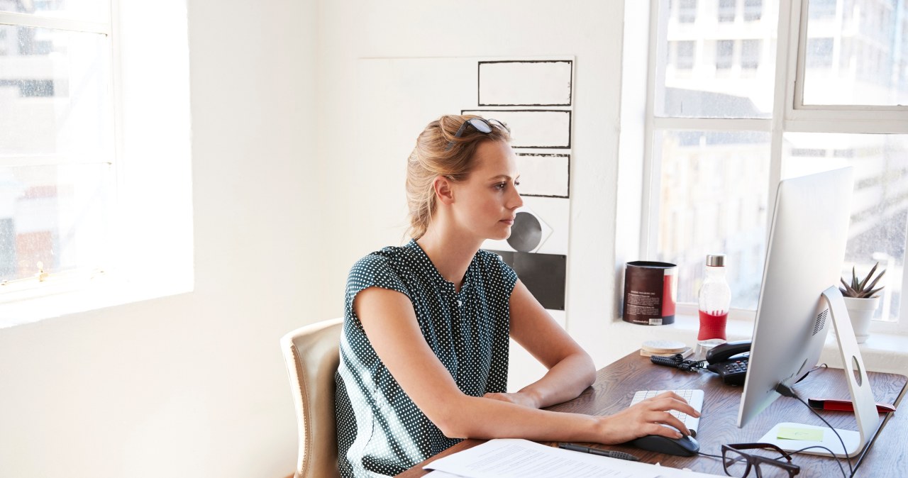 ZUS wskazał istotny termin ws. wyliczenia stażu pracy. Kogo dotyczy?