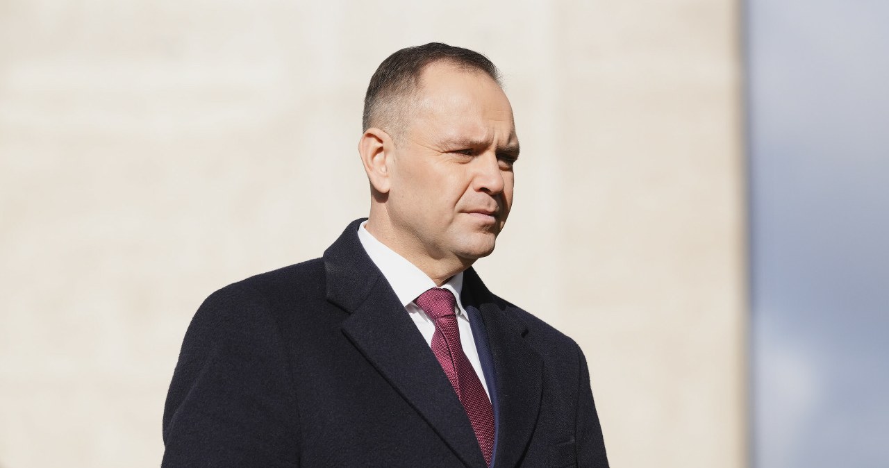 wiadomości,aktualności,Interia