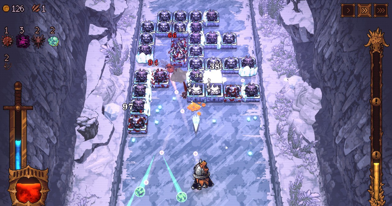 Steam ma nowy hit. Sprzedaje się jak świeże bułeczki i uzależnia!