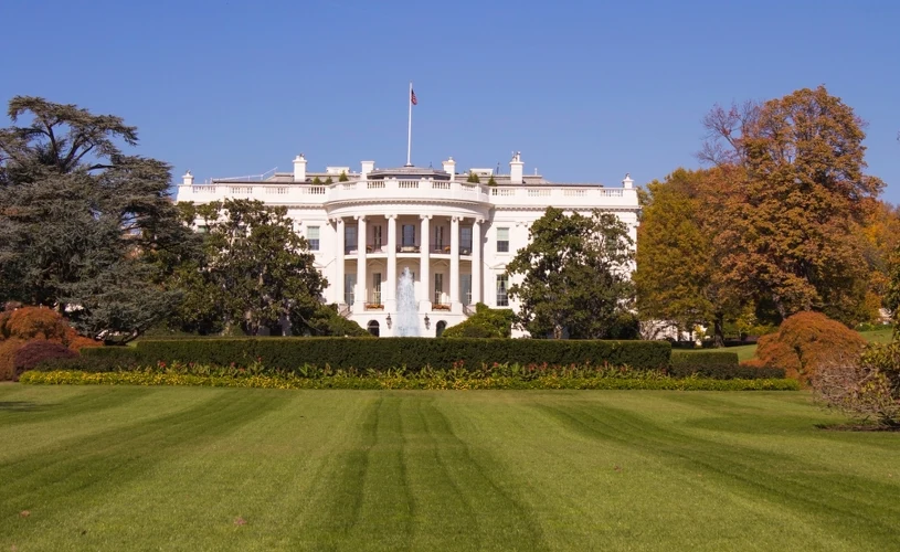 Zwrot w sprawie spotkania Trump - Putin. Jest stanowisko Białego Domu