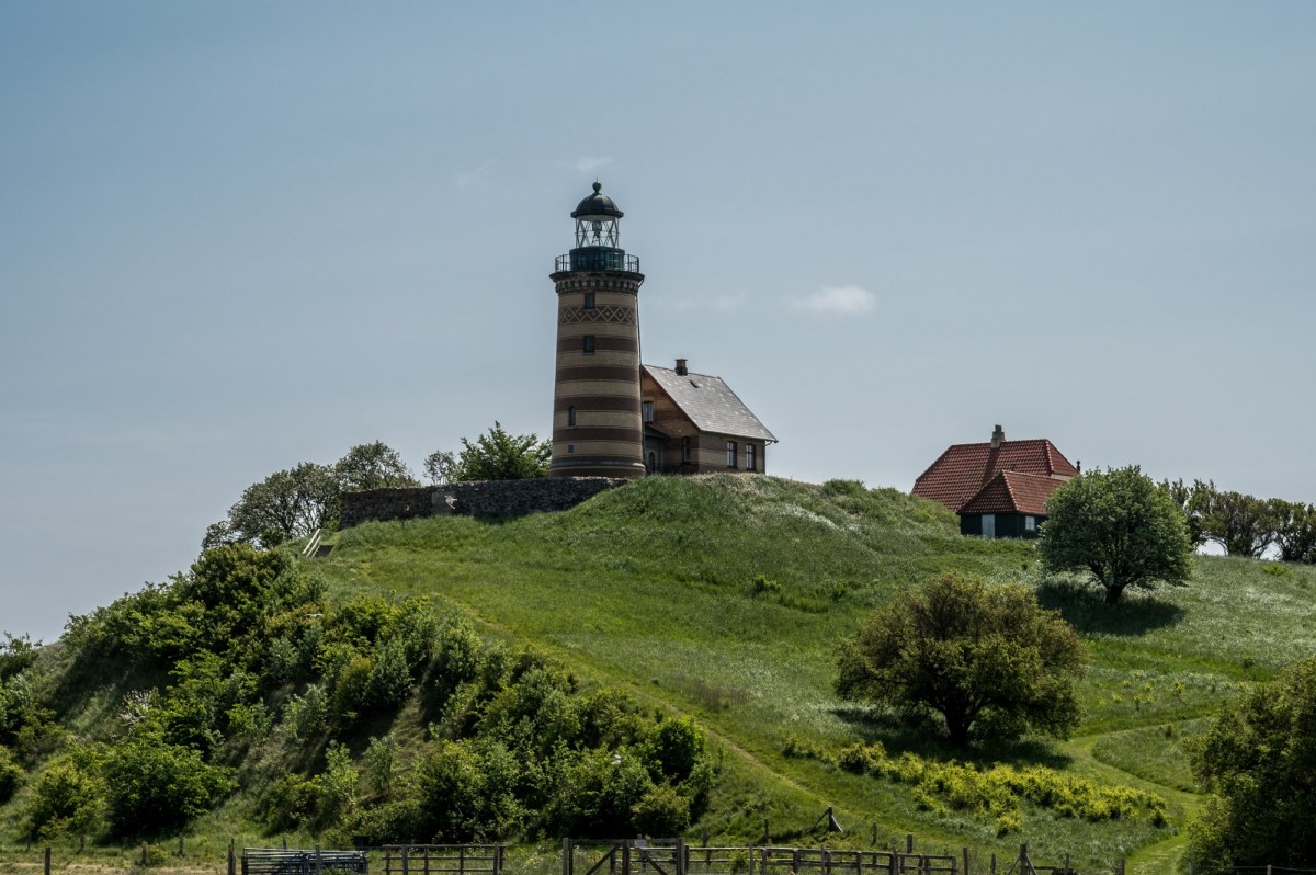 Tajemnice Sprogoe wychodzą na jaw. Sąd przyznał odszkodowanie ofierze systemu