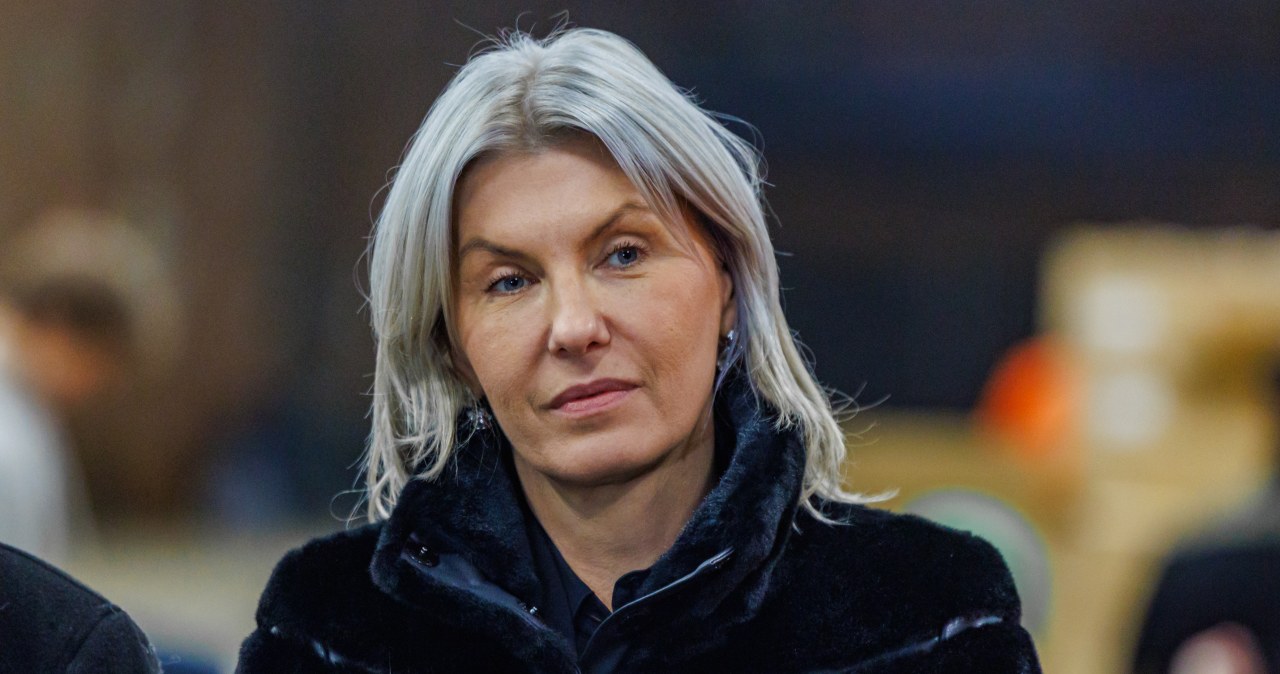 Partyjna walka o władzę we Wrocławiu? Wiceprezydent wyrzucona ze struktur partii wiadomości,aktualności,Interia Partyjna walka o władzę we Wrocławiu? Wiceprezydent wyrzucona ze struktur partii