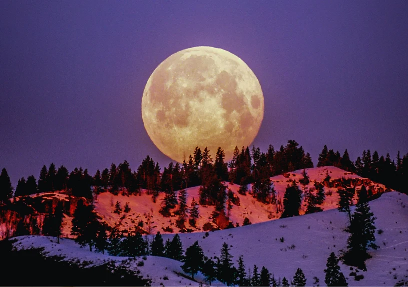 Zaczęło się. Retrogradacja Merkurego namiesza w życiu tych 3 znaków