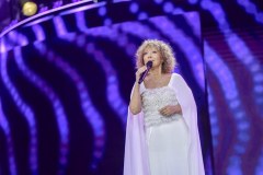 Pejzaż bez Ciebie - Romuald Lipko