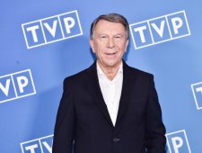 Cud (nie)pamięci - Poznakowski, Trzciński, Soyka