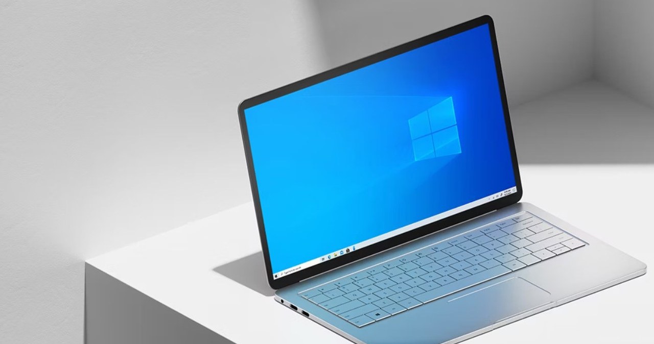 Windows 10 ESU za darmo. Do kiedy i jak włączyć aktualizacje?