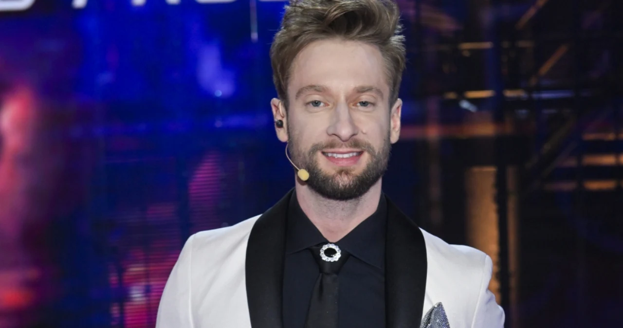 Michał Danilczuk nie gryzł się w język ws. TzG. Ujawnił, czy wraca do show