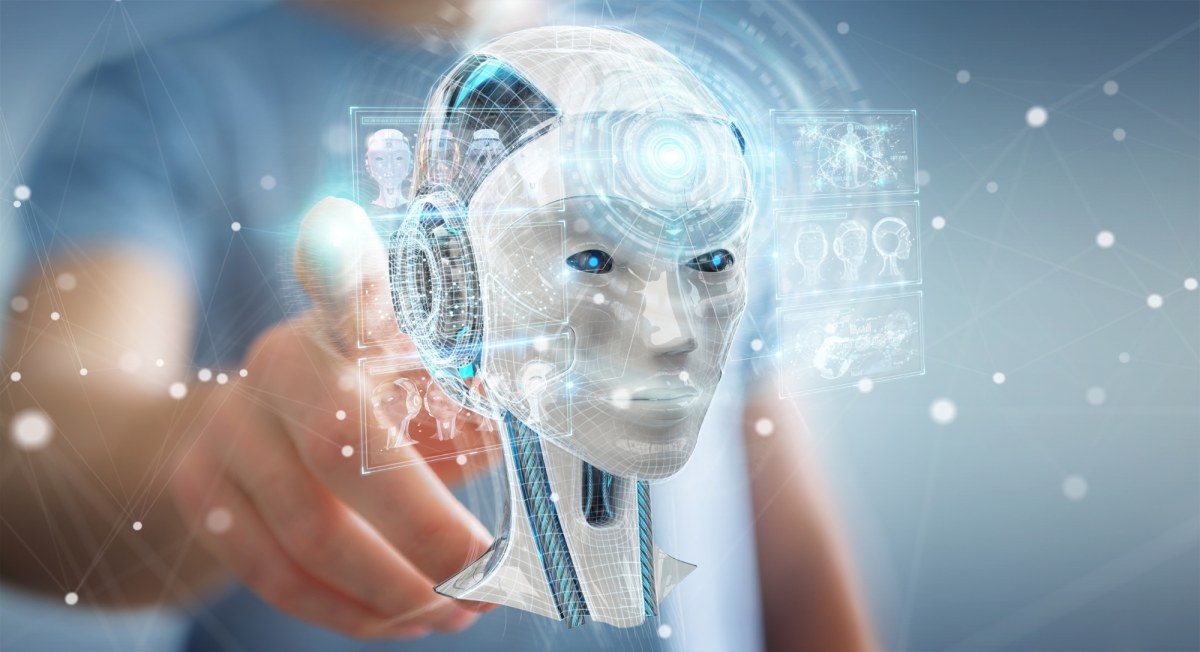 ​Cyfrowe bliźniaki "urodzą się" w Krakowie. Nadchodzi przełom w medycynie?