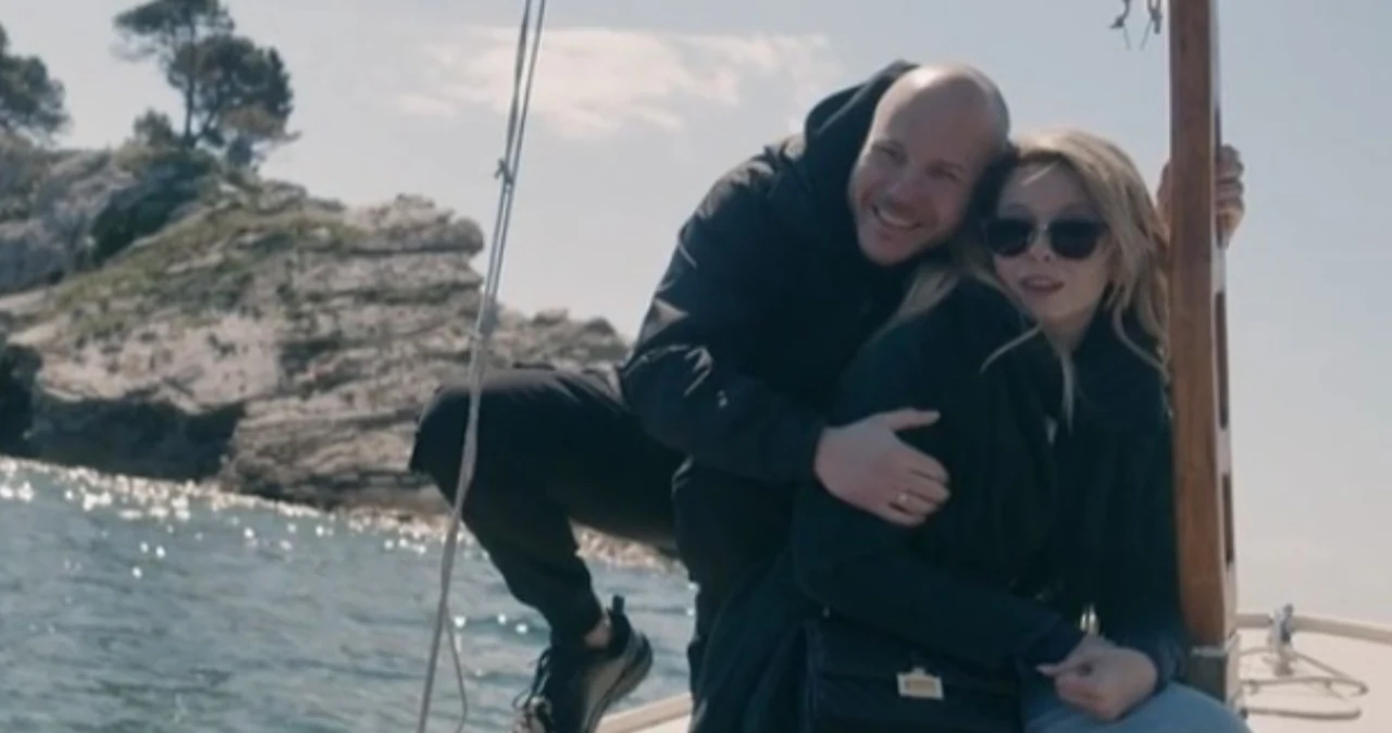 Karolina i Maciej z „ŚOPW” bardzo się starali. Różnice wyszły w podróży