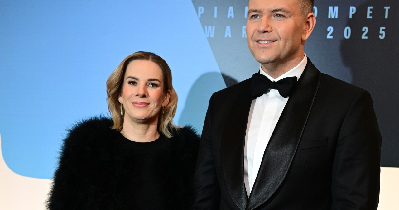 Stylistka wytyka Marcie Nawrockiej błąd. „Zabrakło balansu”