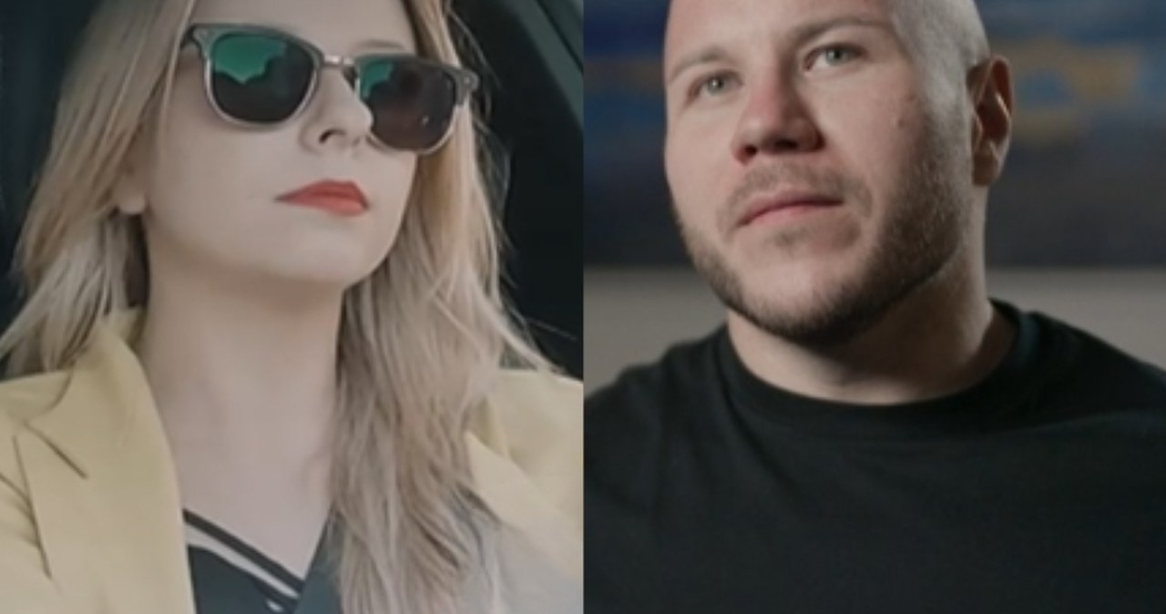 Karolina i Maciej z „ŚOPW” bardzo się starali. Różnice wyszły w podróży