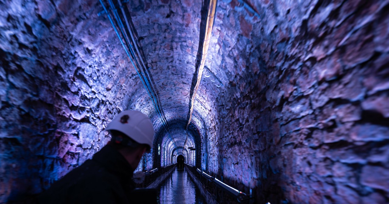 Nowe obiekty na ważnej liście UNESCO. To nie lista światowego dziedzictwa