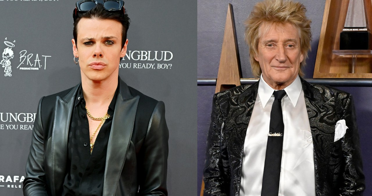 Przez lata myślał, iż ma sławnego dziadka. Prawda wyszła na jaw przypadkiem