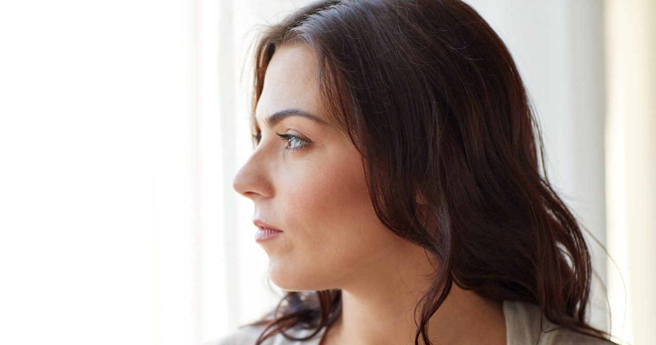 Wreszcie trochę spokoju. Te znaki zodiaku poczują, iż los znowu im sprzyja