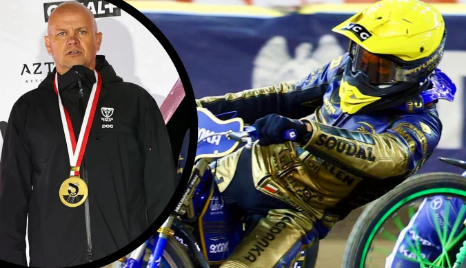 Zaskakujące słowa z Lublina. Wiceprezes ujawnił prawdę o finansach Motoru