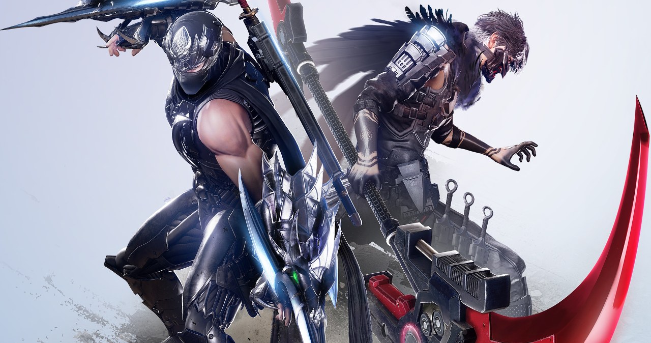 Ninja Gaiden 4 - recenzja. Pot, ból i czysta satysfakcja