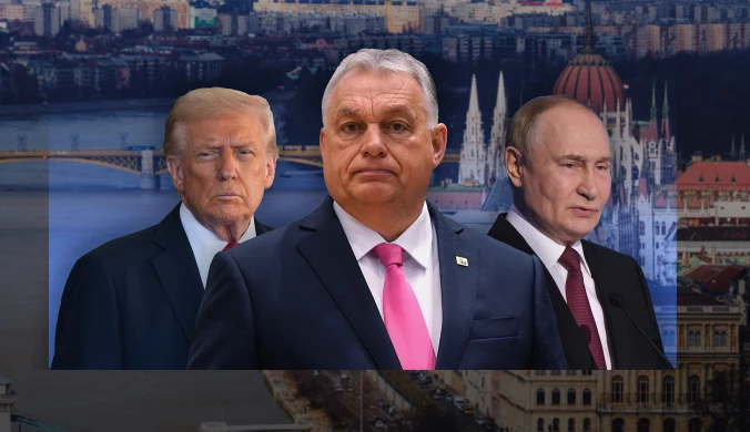 Węgierskie władze odpowiadają na doniesienia zza oceanu: Nic nie zostało odwołane