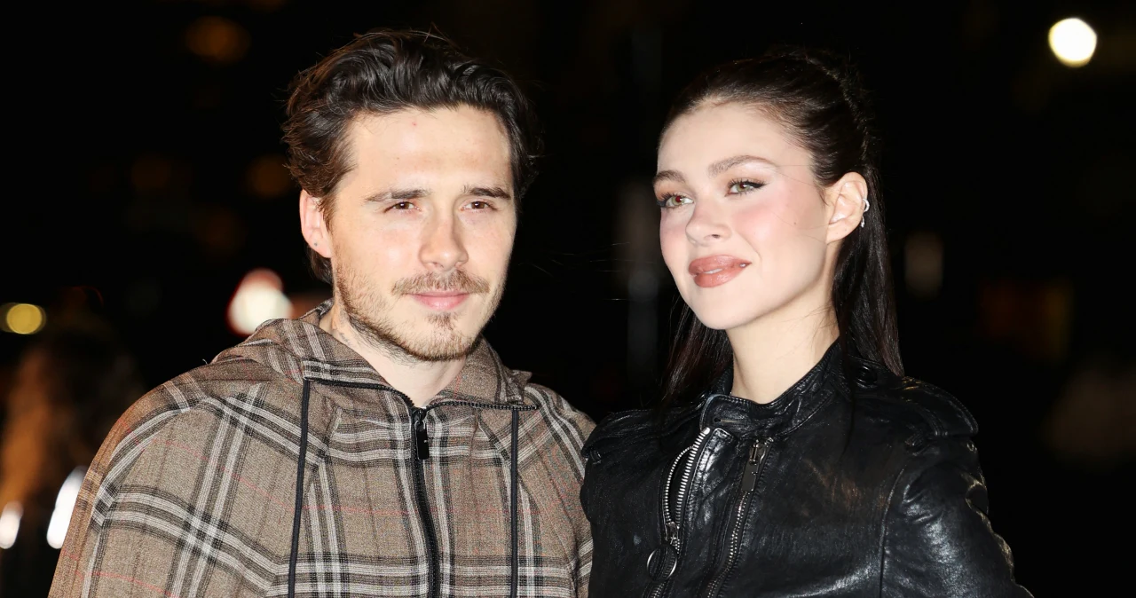 Beckham nie chce pojednania. Nowe szczegóły konfliktu wyszły na jaw