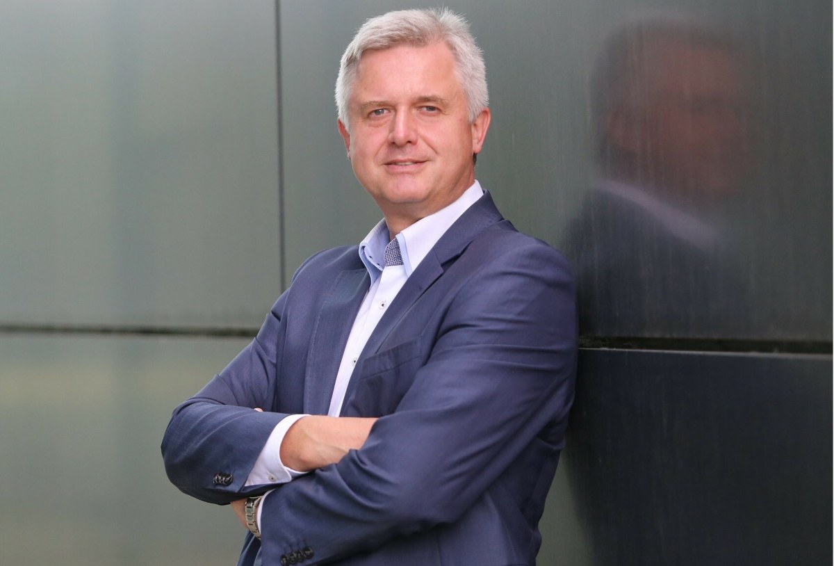 Czy JSW ostatecznie zbankrutuje? Były prezes spółki gościem Radia RMF24