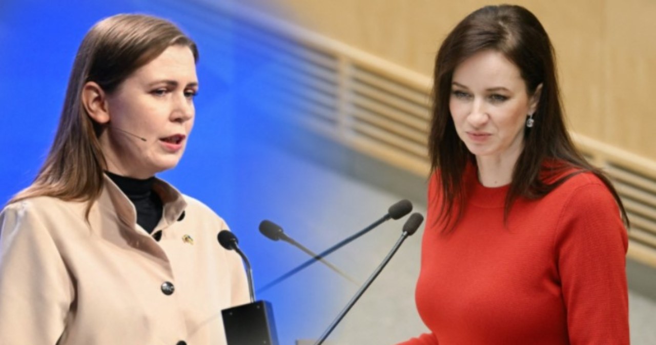 Miał być wyjątek w skali całego NATO, jest wielka afera. Kłótnia u sąsiada Polski wiadomości,aktualności,Interia Miał być wyjątek w skali całego NATO, jest wielka afera. Kłótnia u sąsiada Polski