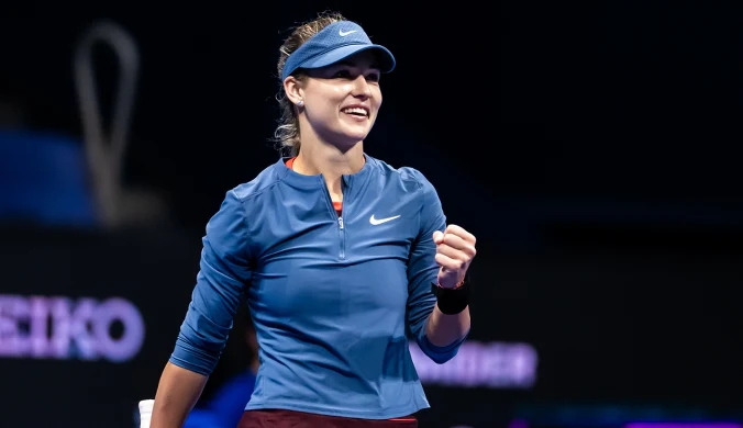 Rosyjskie starcie przerodziło się w horror. Ostatnie słowo należało do Polki