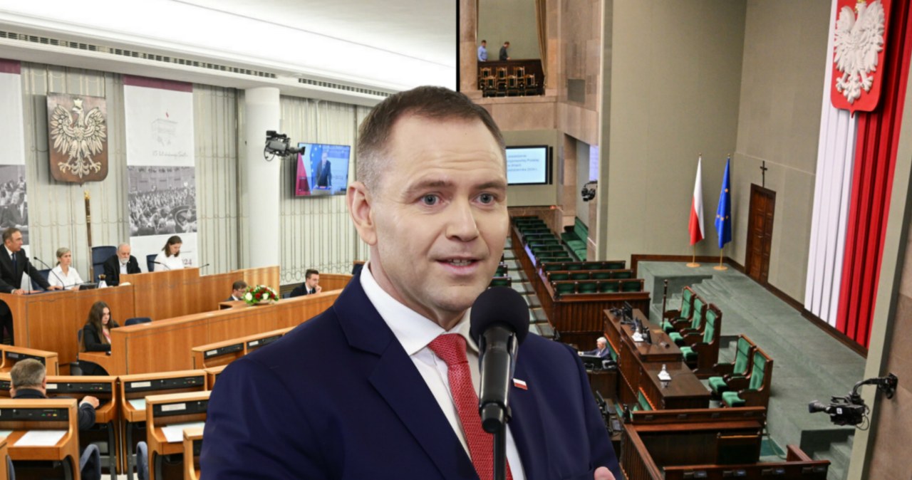 Nawrocki ma powody do zadowolenia. Nowy sondaż CBOS i ponad połowa pozytywnych wskazań wiadomości,aktualności,Interia Nawrocki ma powody do zadowolenia. Nowy sondaż CBOS i ponad połowa pozytywnych wskazań