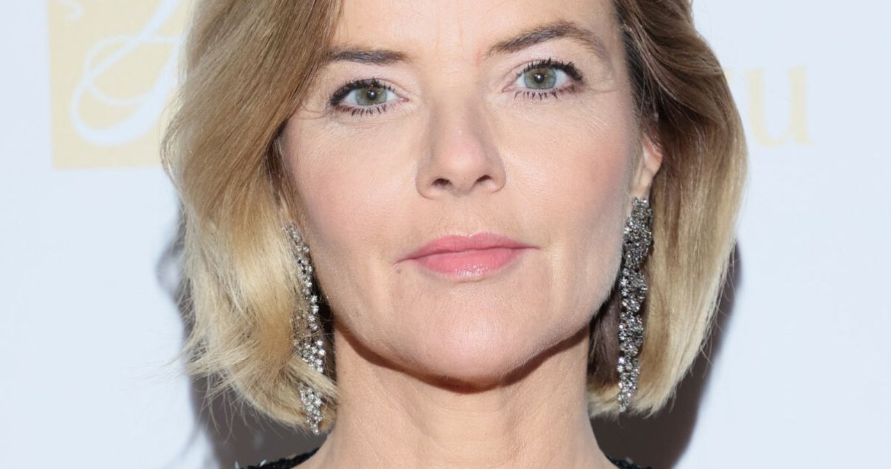 Richardson grzmi po konkursie chopinowskim. "W jury rządzą dziady"