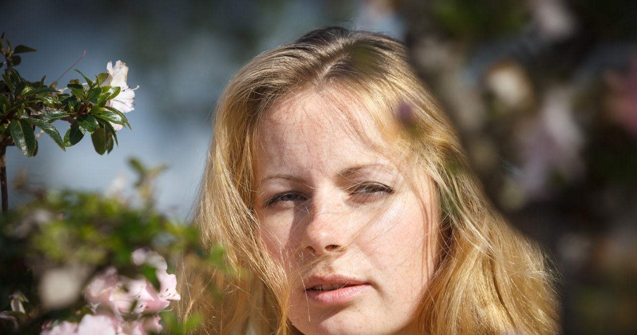 Zawsze wpadają w kłopoty. Te trzy znaki zodiaku nie mają szczęścia