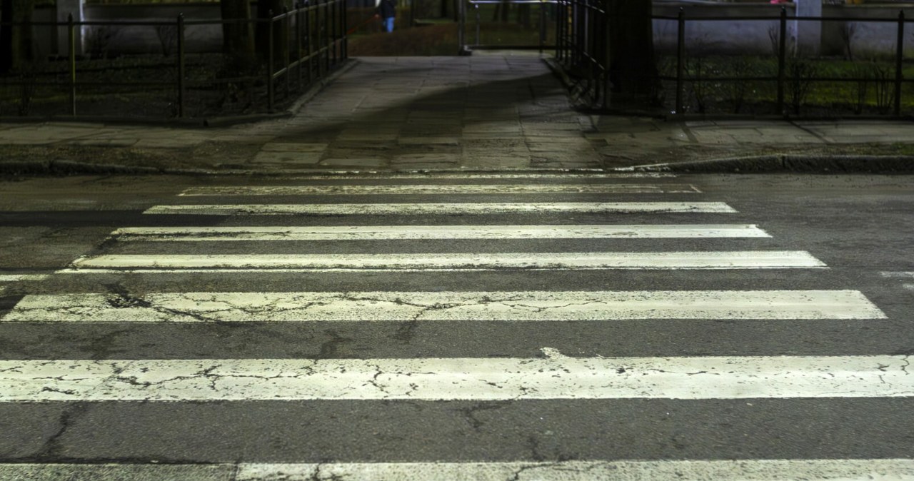 Zasada 10 metrów. Ten jeden błąd skończy się mandatem