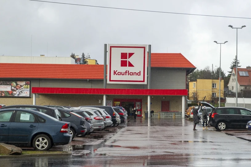 Sieć zagrożona paraliżem przed świętami. Na dniach spotkanie ostatniej szansy