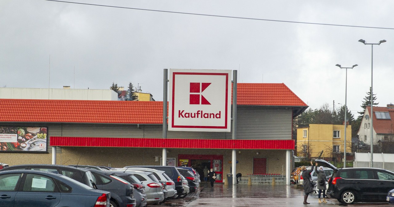 Sieć zagrożona paraliżem przed świętami. Na dniach spotkanie ostatniej szansy