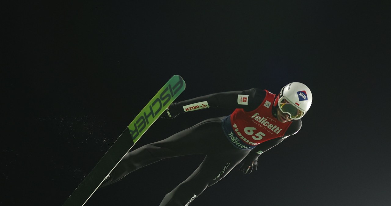 wiadomości,aktualności,Interia Terminarz zimowych igrzysk olimpijskich na dziś [14.02.2026, HARMONOGRAM]