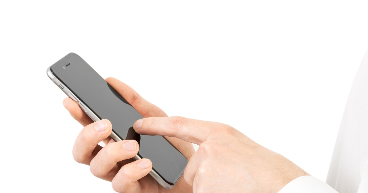 Jak odblokować telefon, gdy zapomnisz wzoru? Szybki sposób