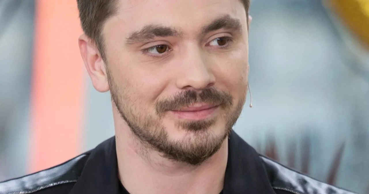 Żarty się skończyły. Danielowi Martyniukowi grożą poważne zarzuty