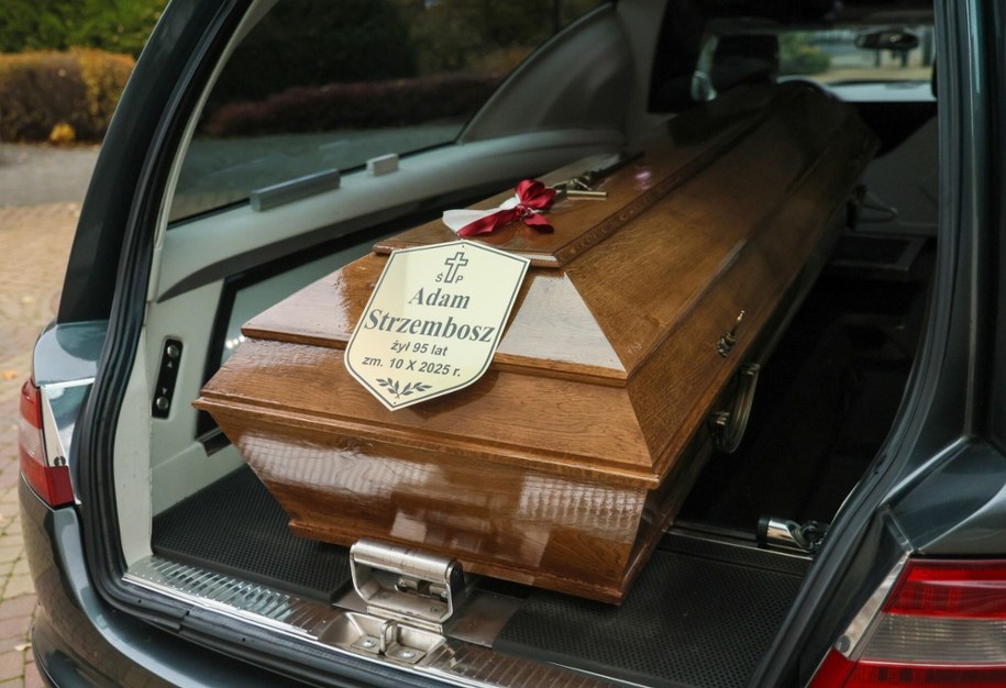 /Pawel Wodzynski/East News   /East News