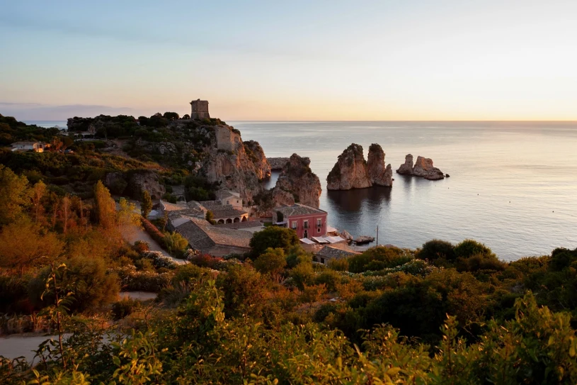 Polskie lotnisko ogłasza nową trasę. Polacy kochają ten kierunek